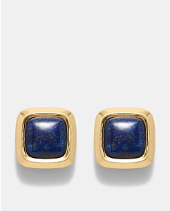 Cobalt