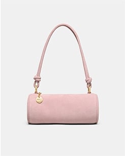 Pink Salt
