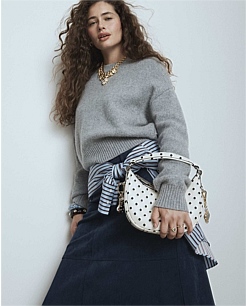 Dot Print