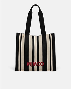 Black Stripe