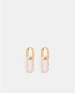 Pink Salt