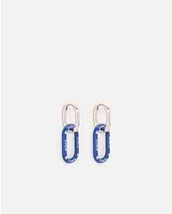 Cobalt
