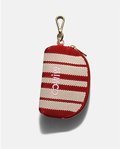 Red Stripe
