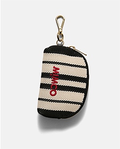 Black Stripe