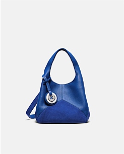 Cobalt