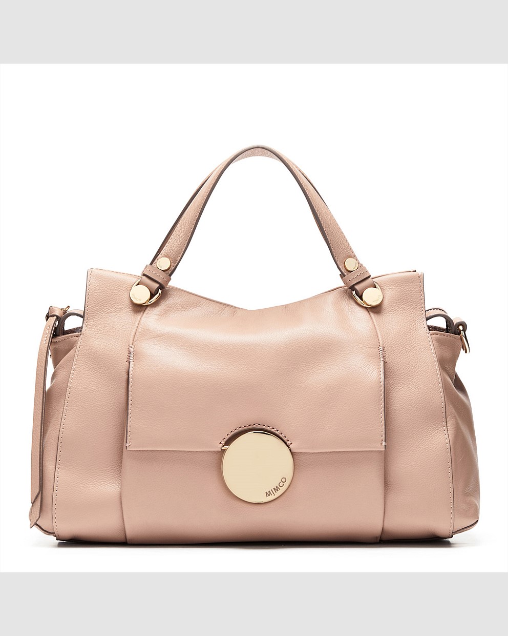 Waver Day Bag