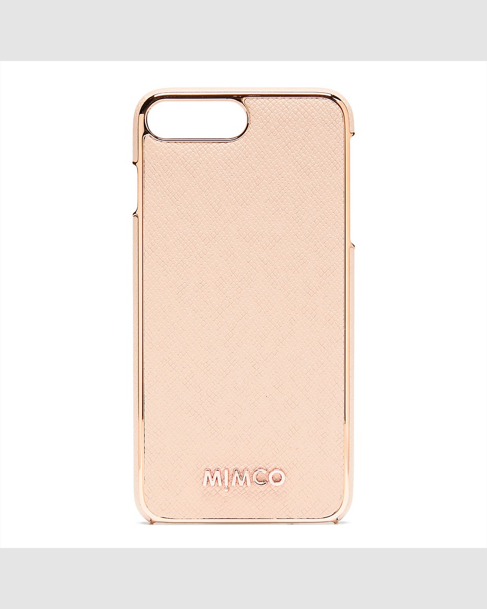 SUBLIME HARD CASE FOR IPHONE 6P/7P/8P