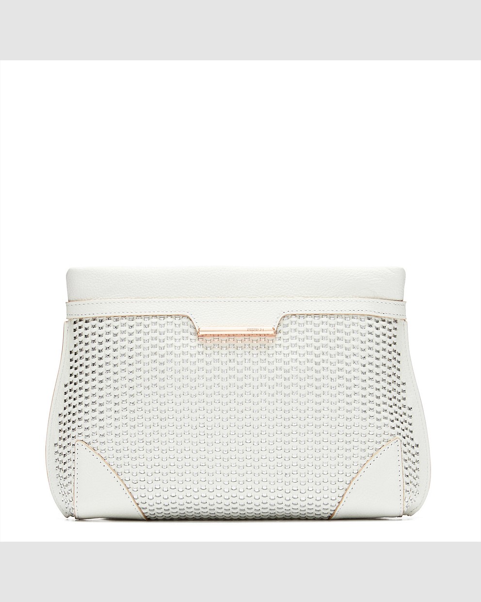 VENUS CLUTCH