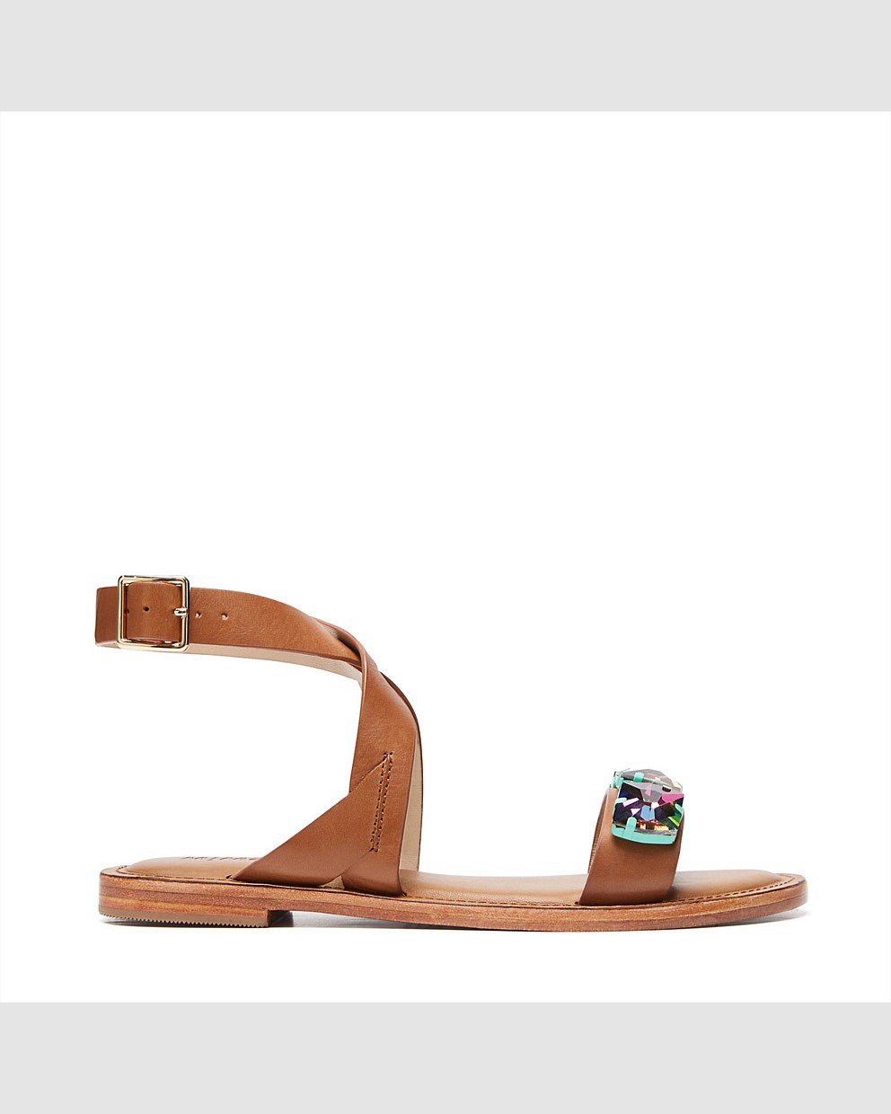 ARTEMIS SANDAL