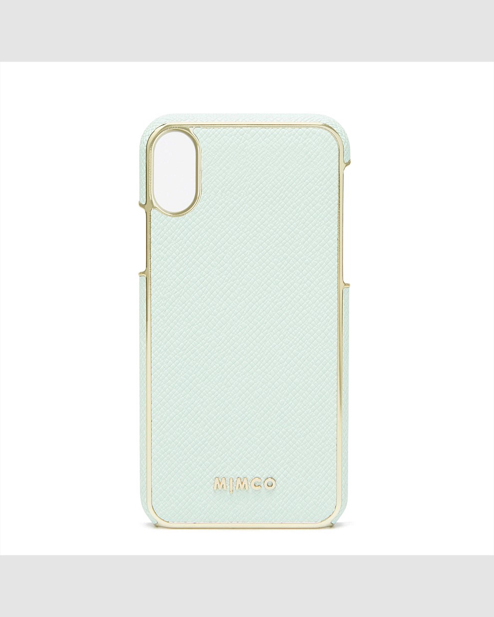 SUBLIME HARD CASE FOR IPHONE X