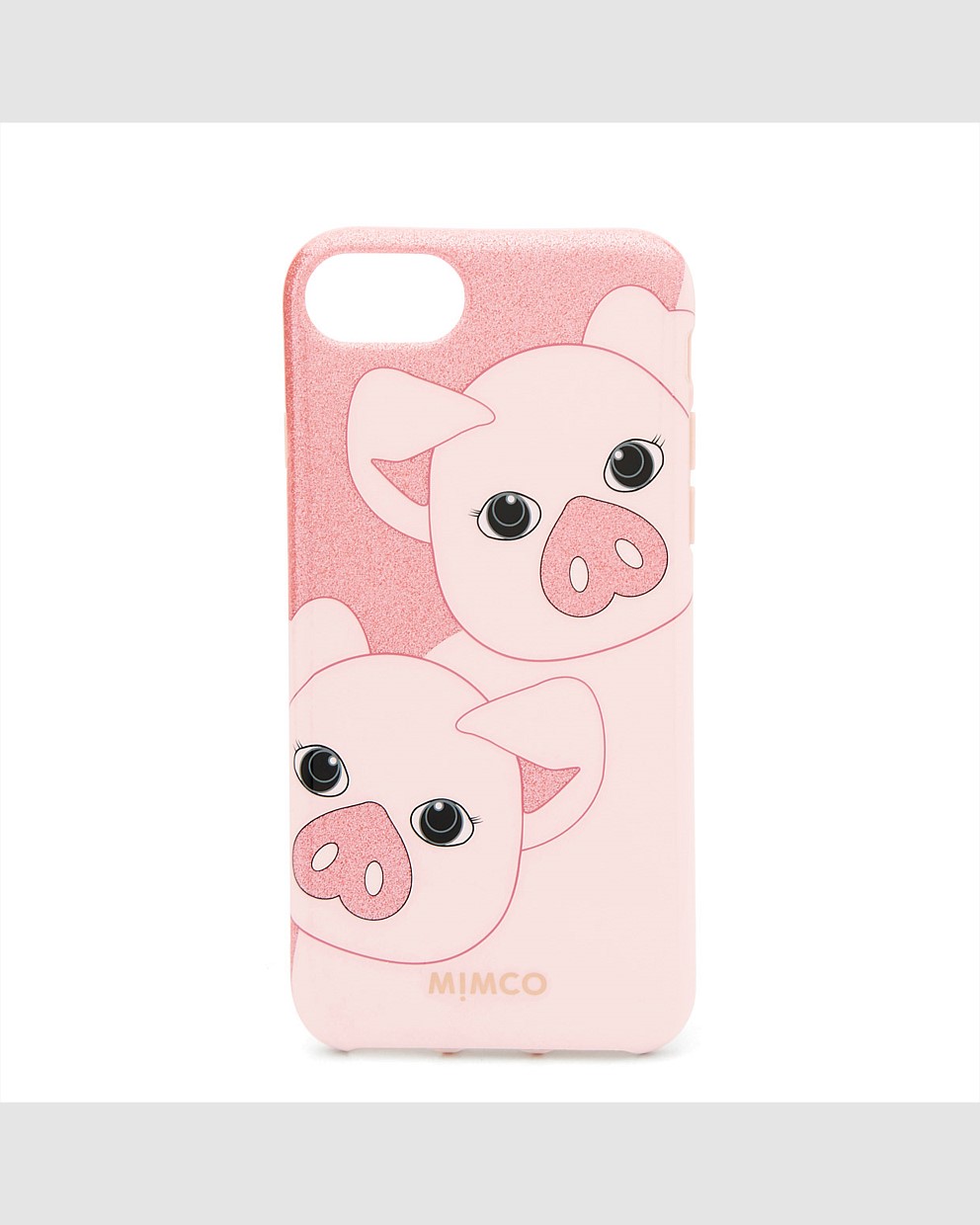 PEGGY HARD CASE FOR IPHONE 6/6S/7/8