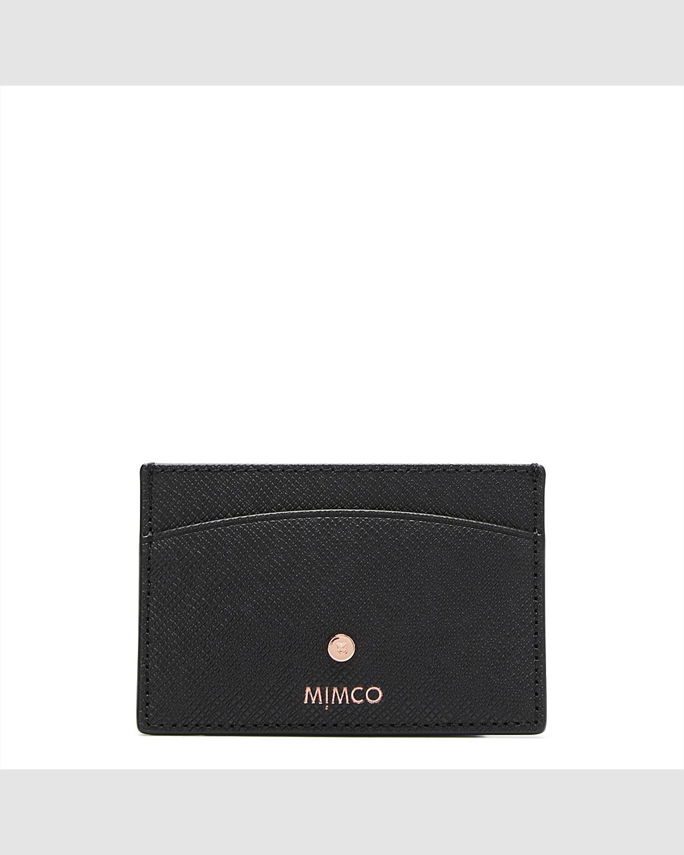 Sublime Card Holder