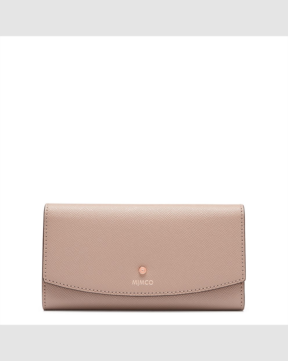 Balsa SUBLIME CONTINENTAL WALLET Sale Mimco
