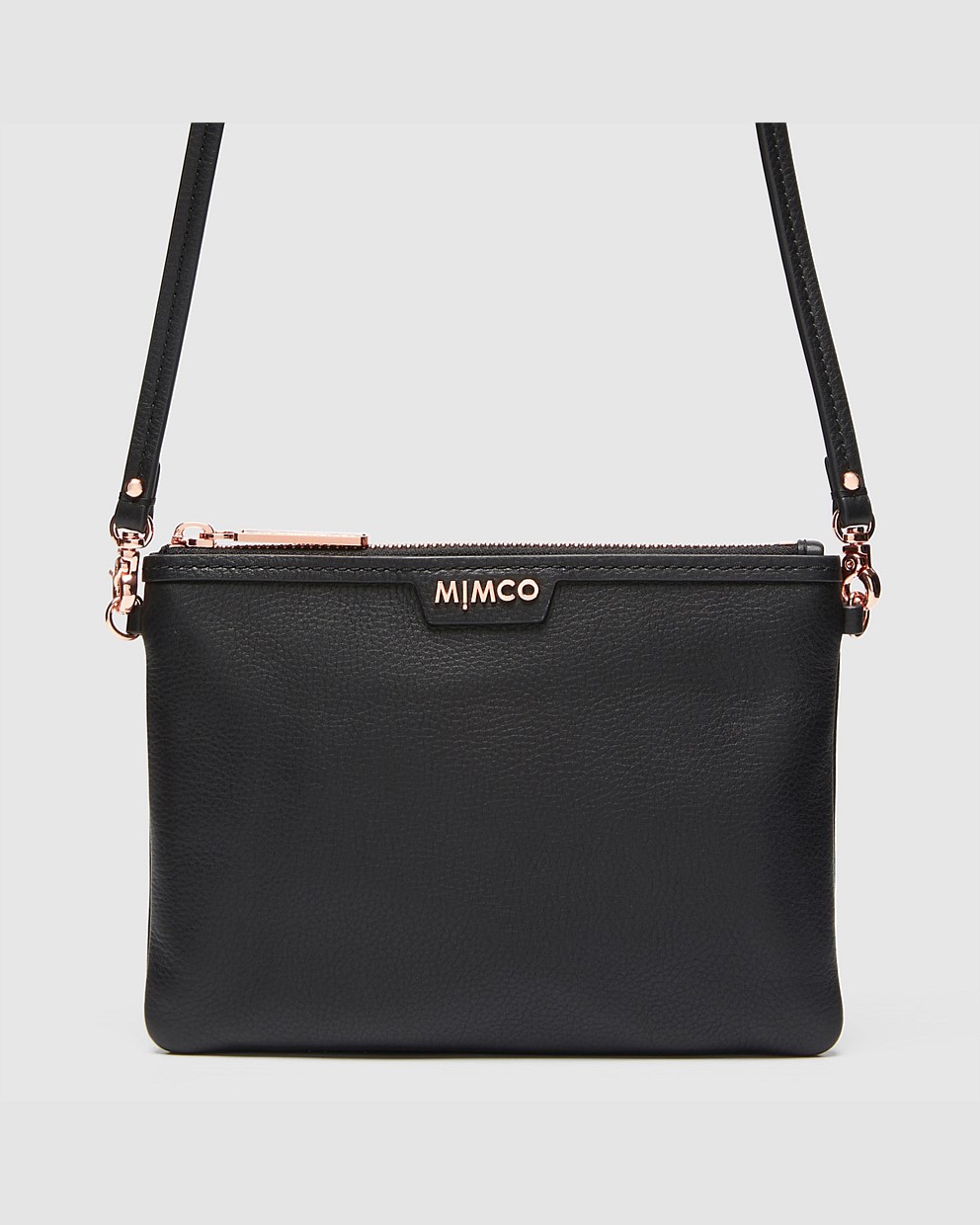 Classico Medium Pouch