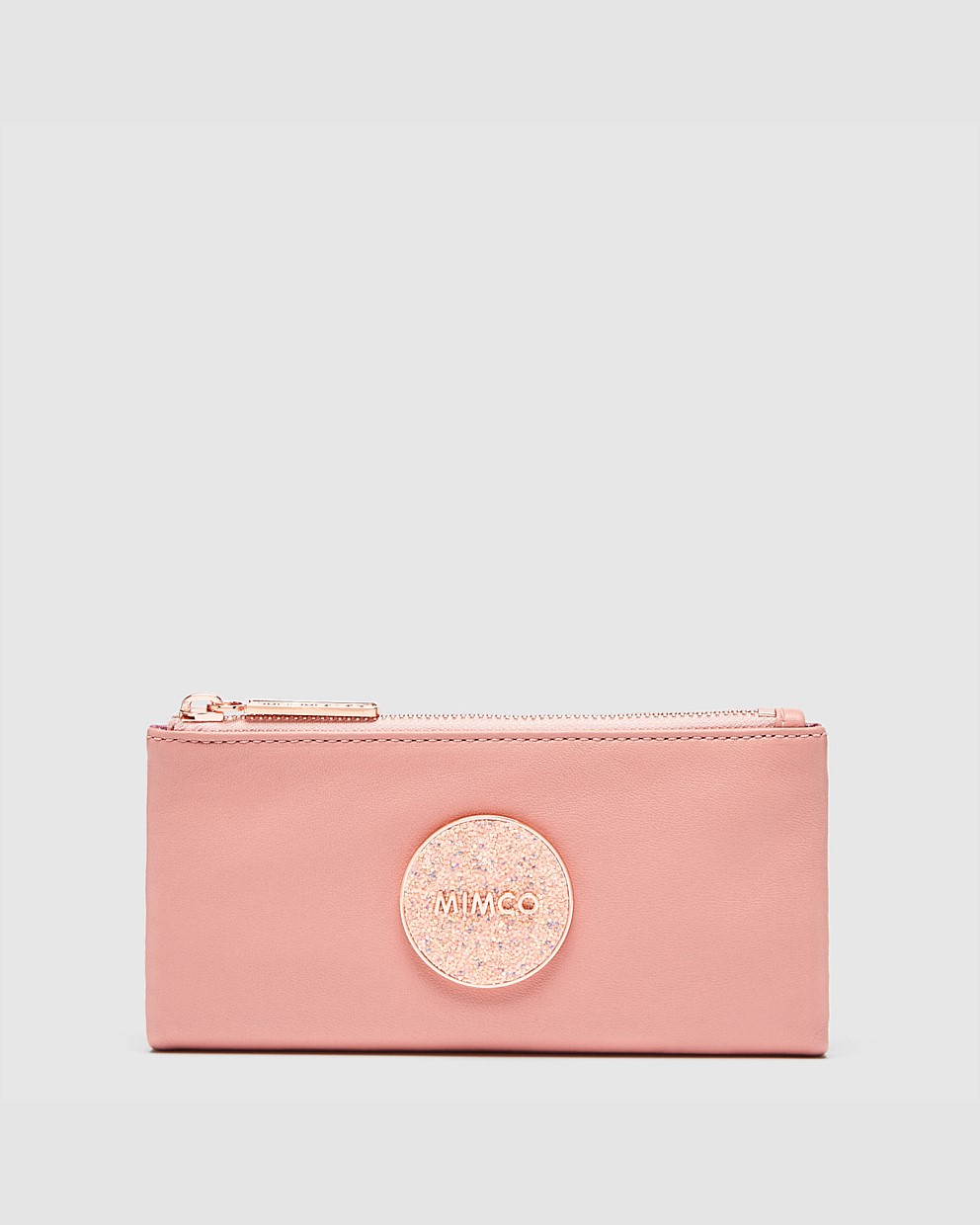 BLISS FOLD WALLET