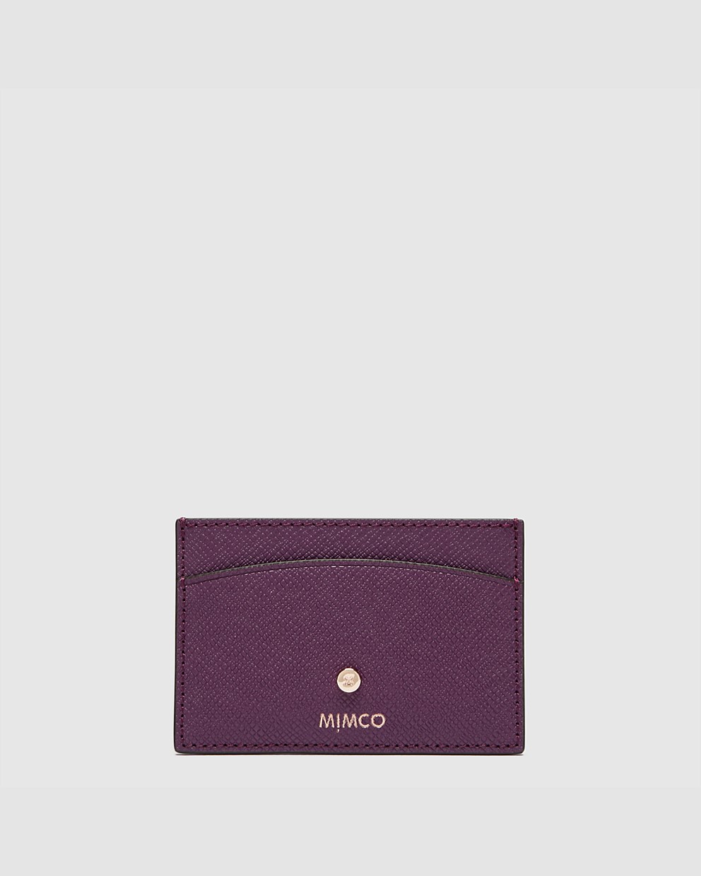 Mulberry SUBLIME CARD HOLDER Card Holders Mimco