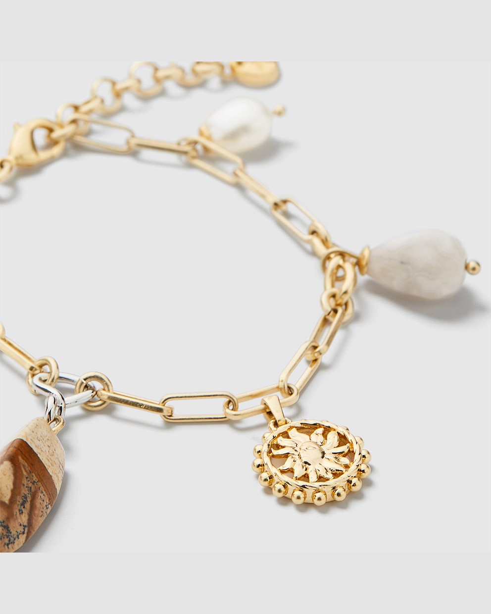 RADIANCE BRACELET