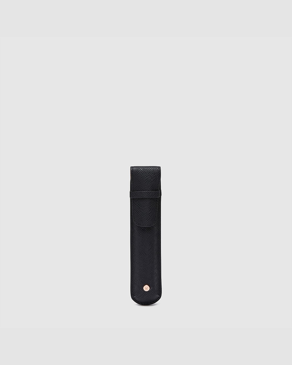 SUBLIME DUO PEN SET