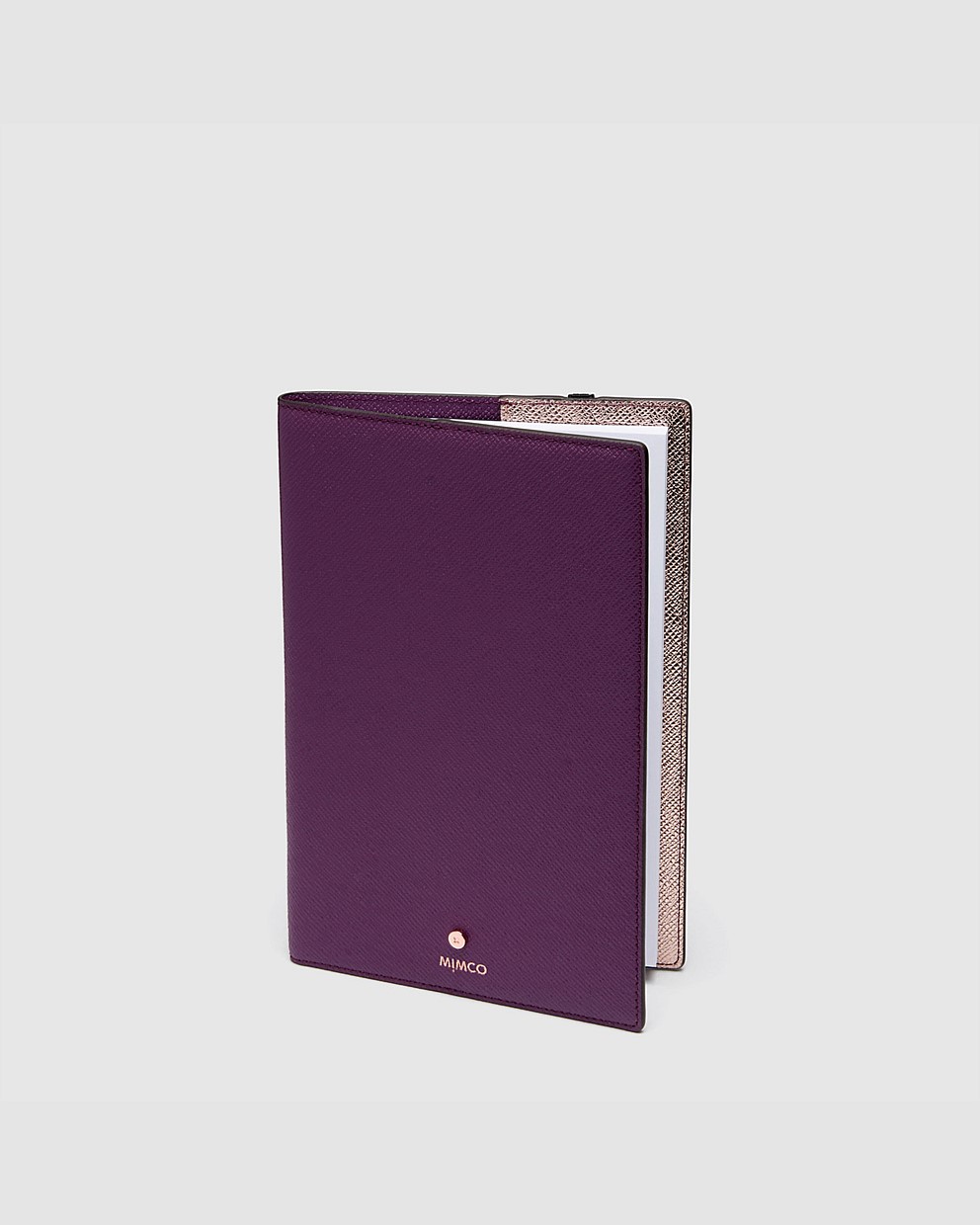 SUBLIME NOTEBOOK