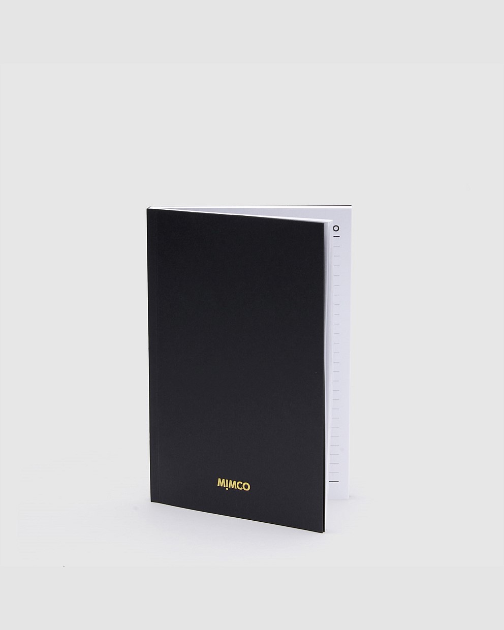 NOTEBOOK INSERT
