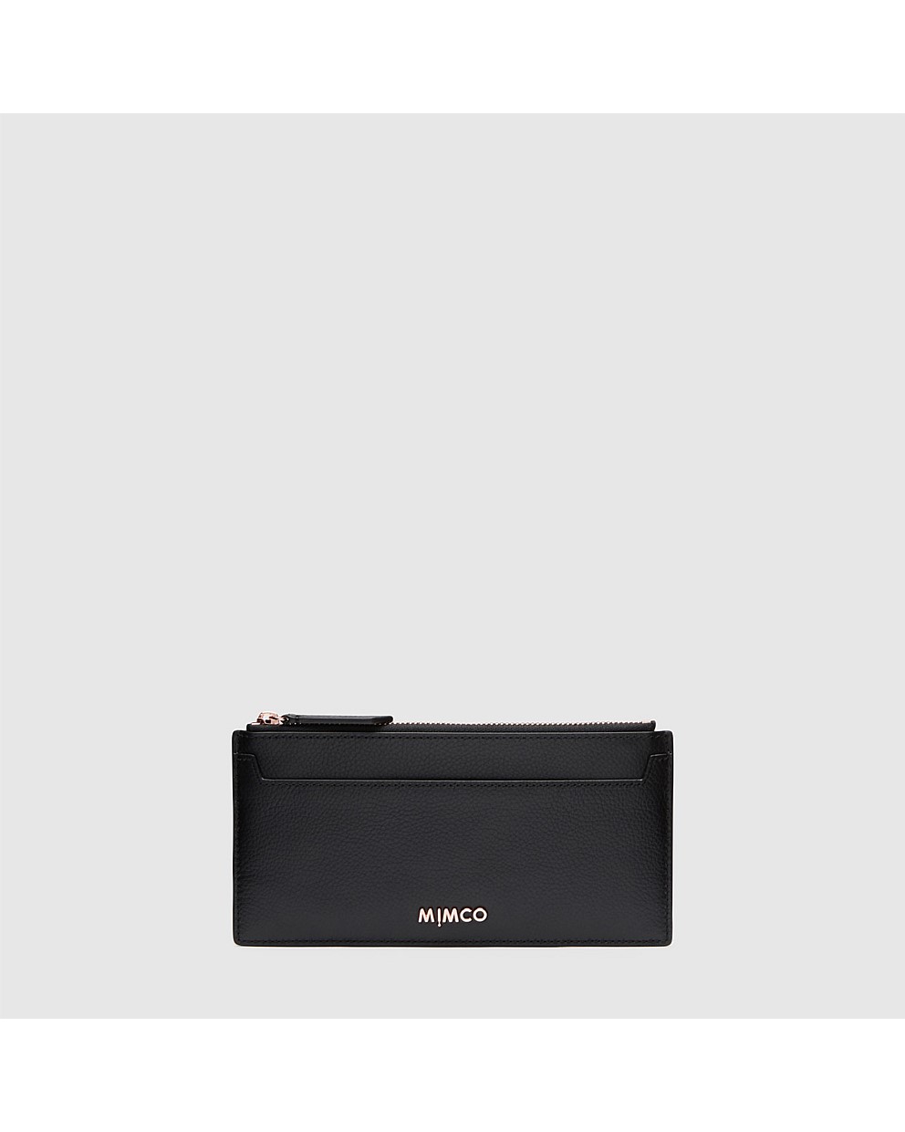 Duo Large Card Wallet