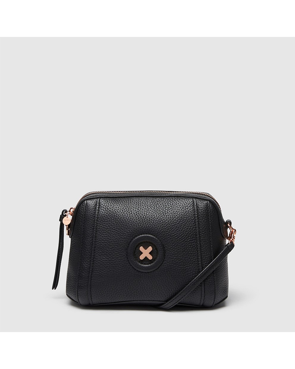 Fantasy Cross Body Bag
