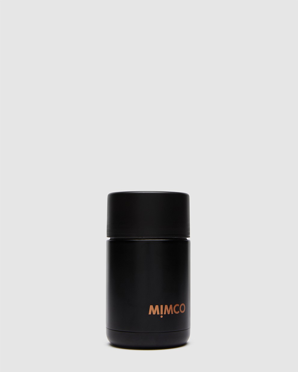 Mimco x Frank Green Reusable Coffee Cup