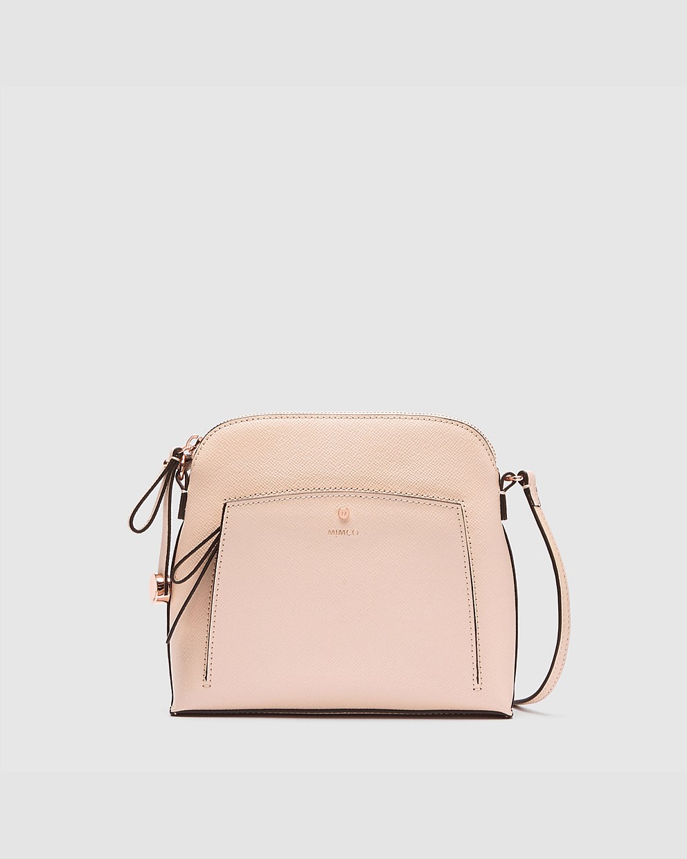 SUBLIME SLING HIP BAG