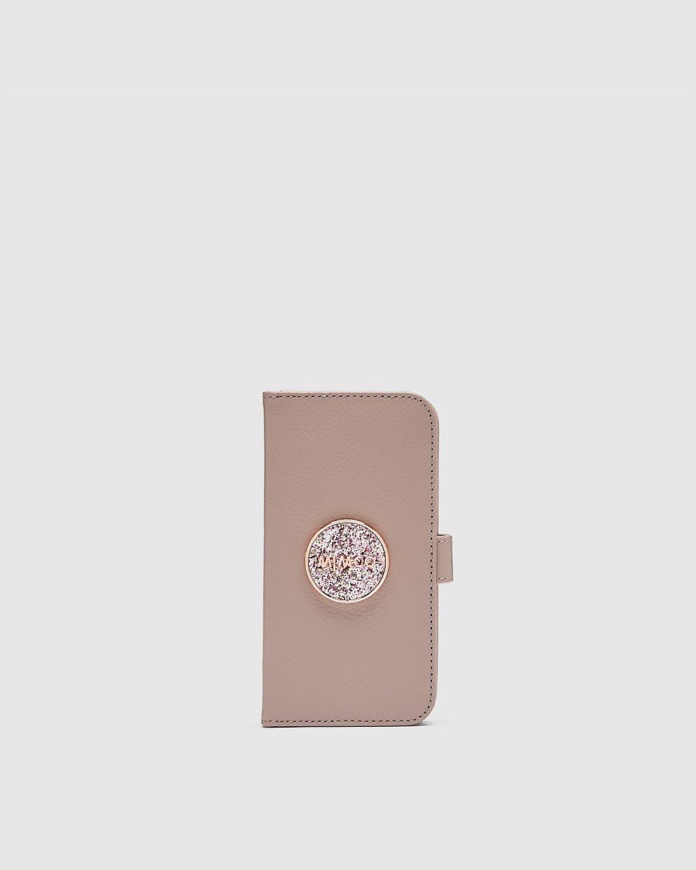 BLISS  FLIP CASE FOR IPHONE X/XS