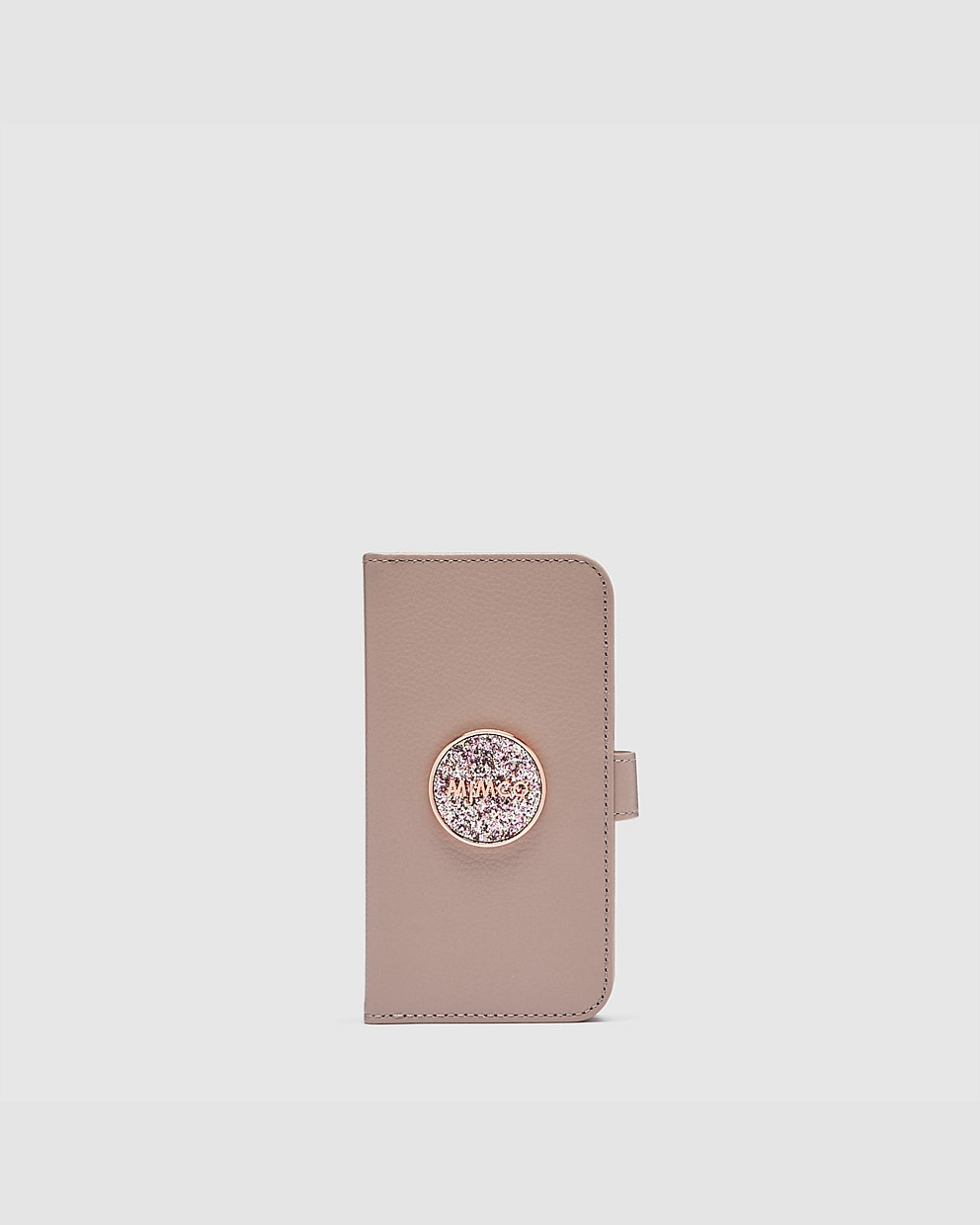 BLISS  FLIP CASE FOR IPHONE 11 PRO