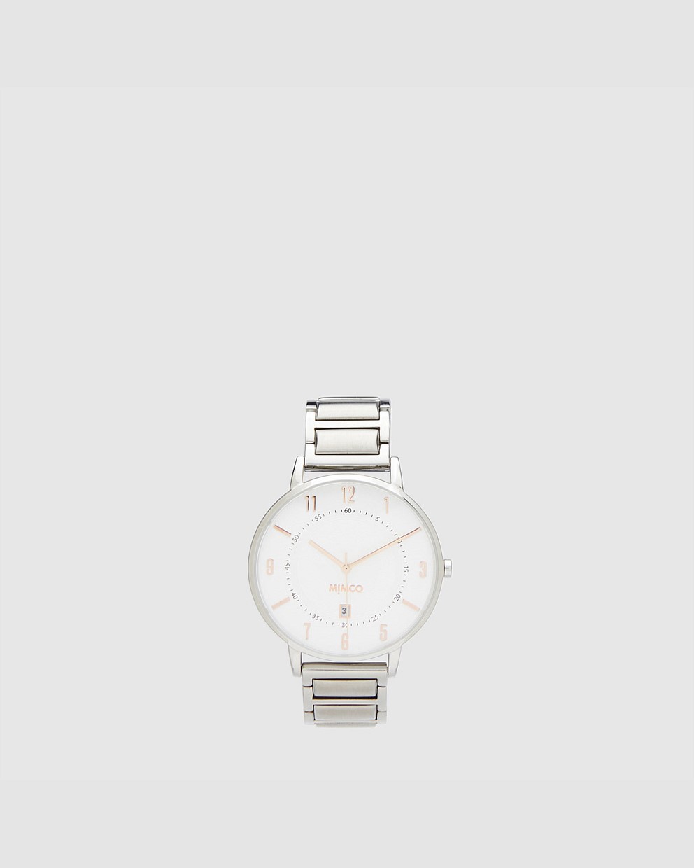 AEON TIMEPEACE