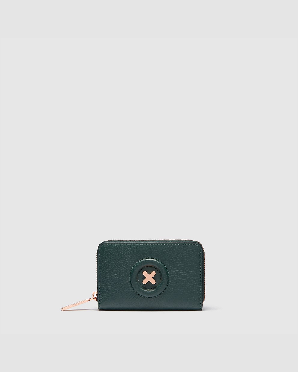 DAYDREAM SMALL WALLET