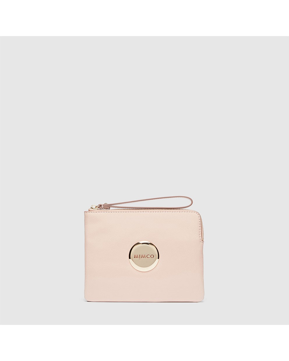 Mim Medium Pouch
