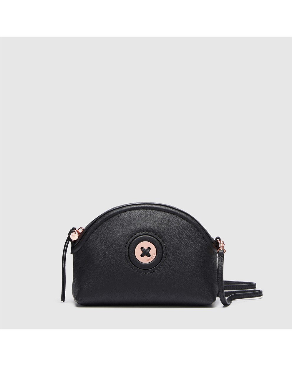 mim-mazing sling cross body bag