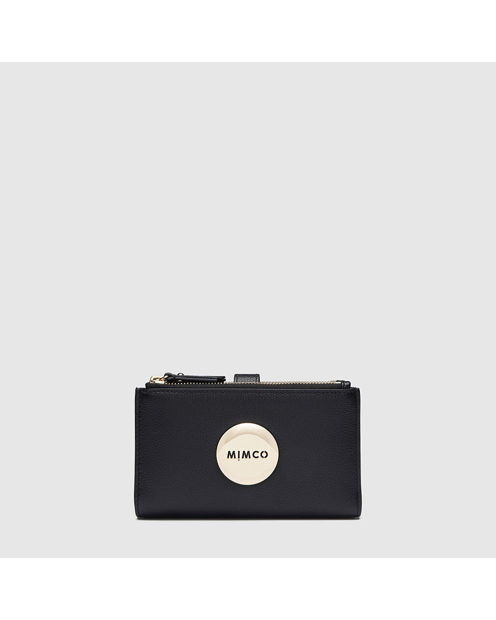 Mim Duo Large Wallet