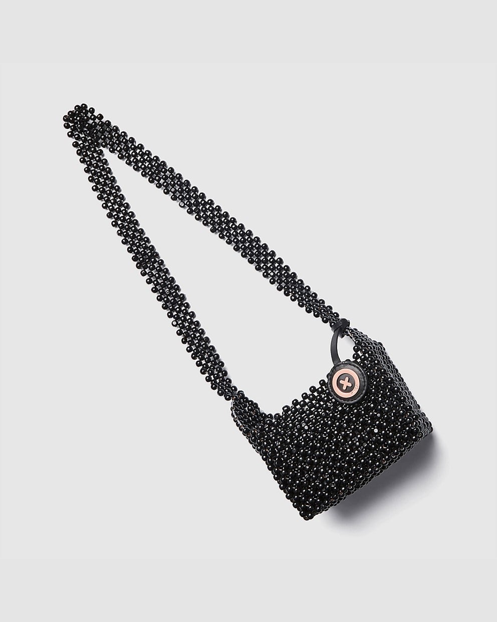 Glow Cross Body Bag