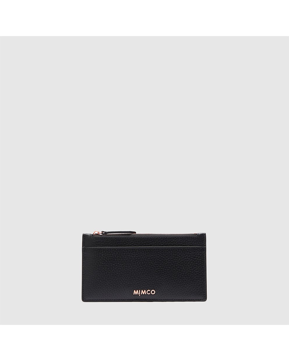 Classico Petite Wallet