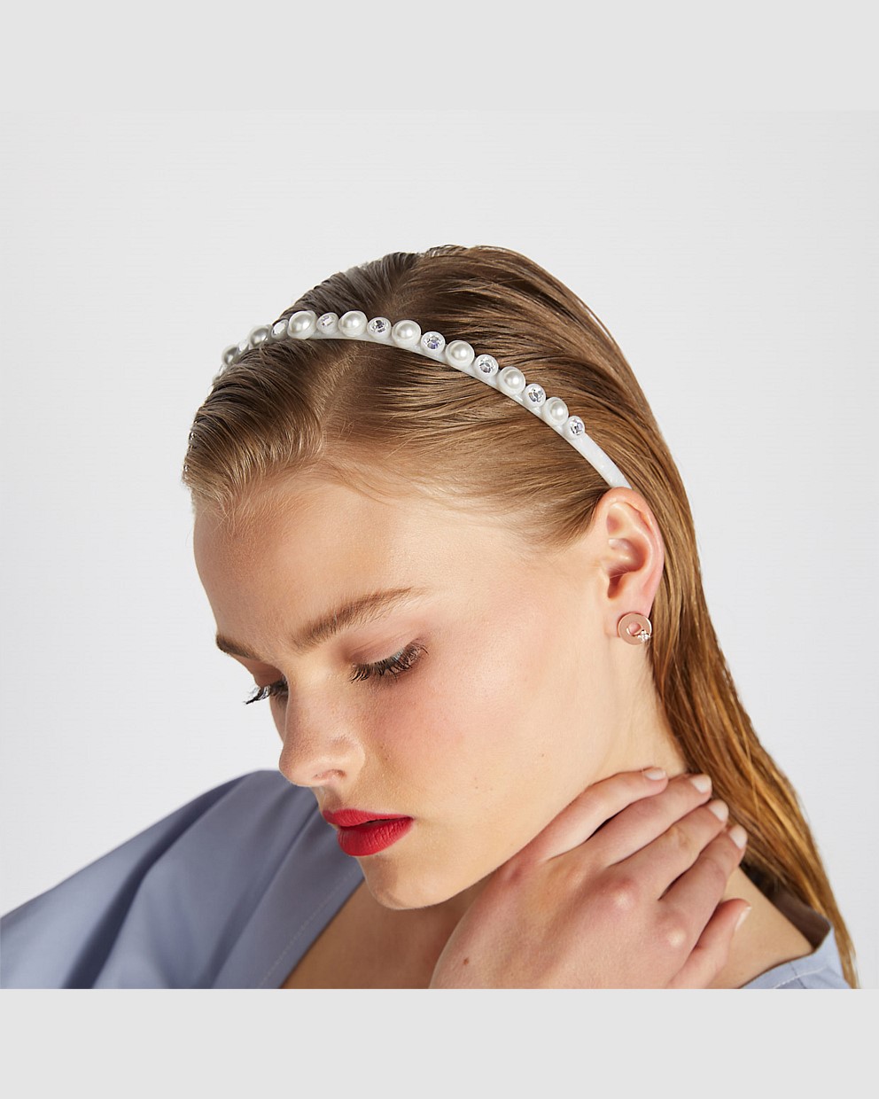 mim headband