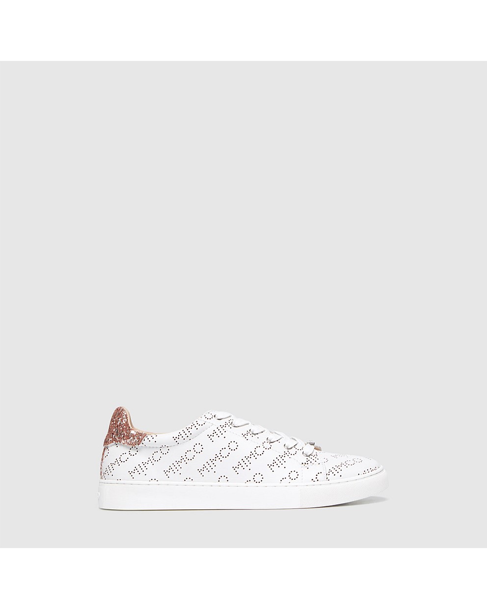 miss mim sneakers