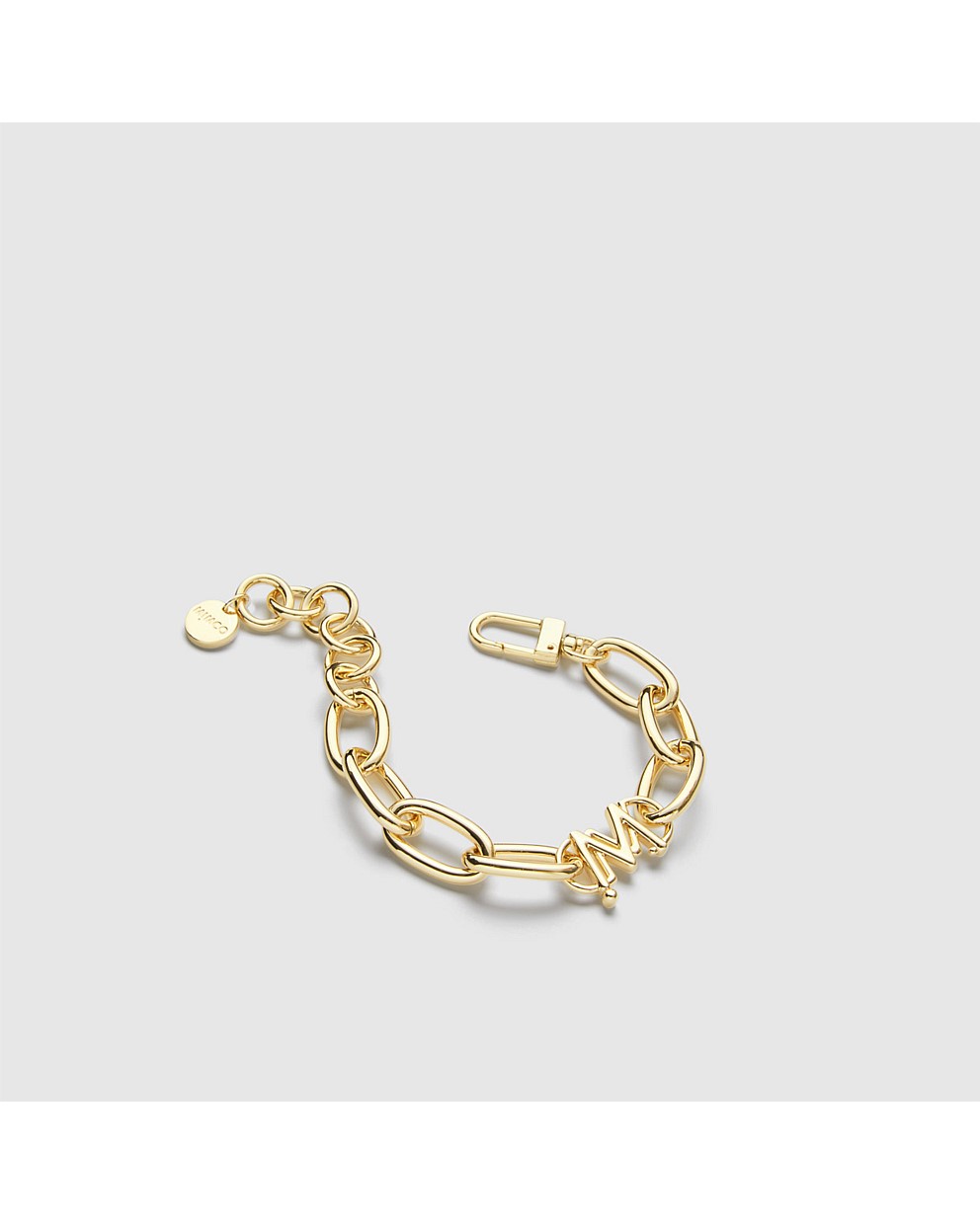 unite bracelet