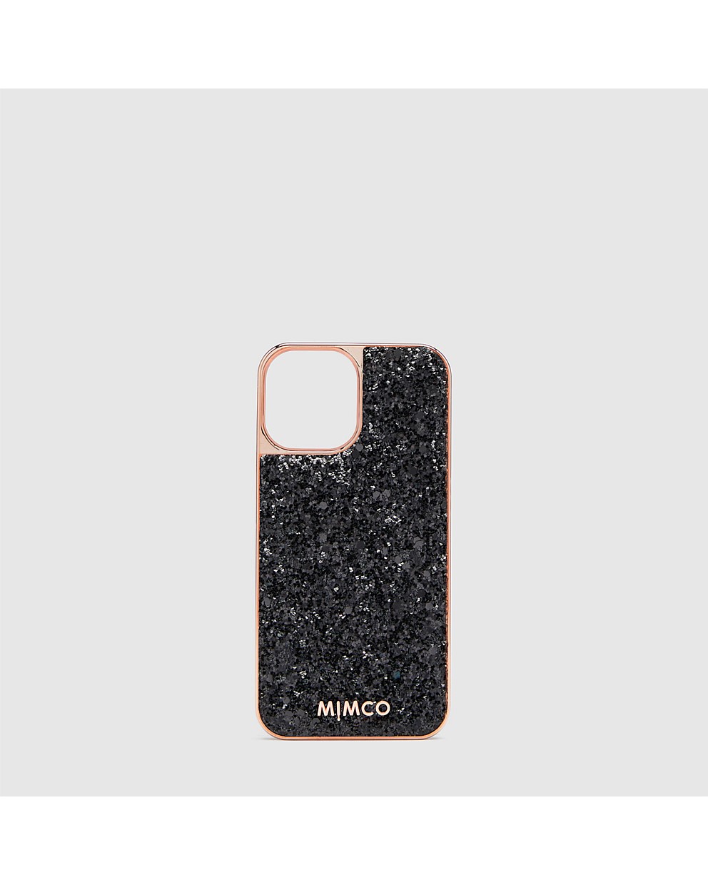 glitz hard case for iPhone 12 Pro Max