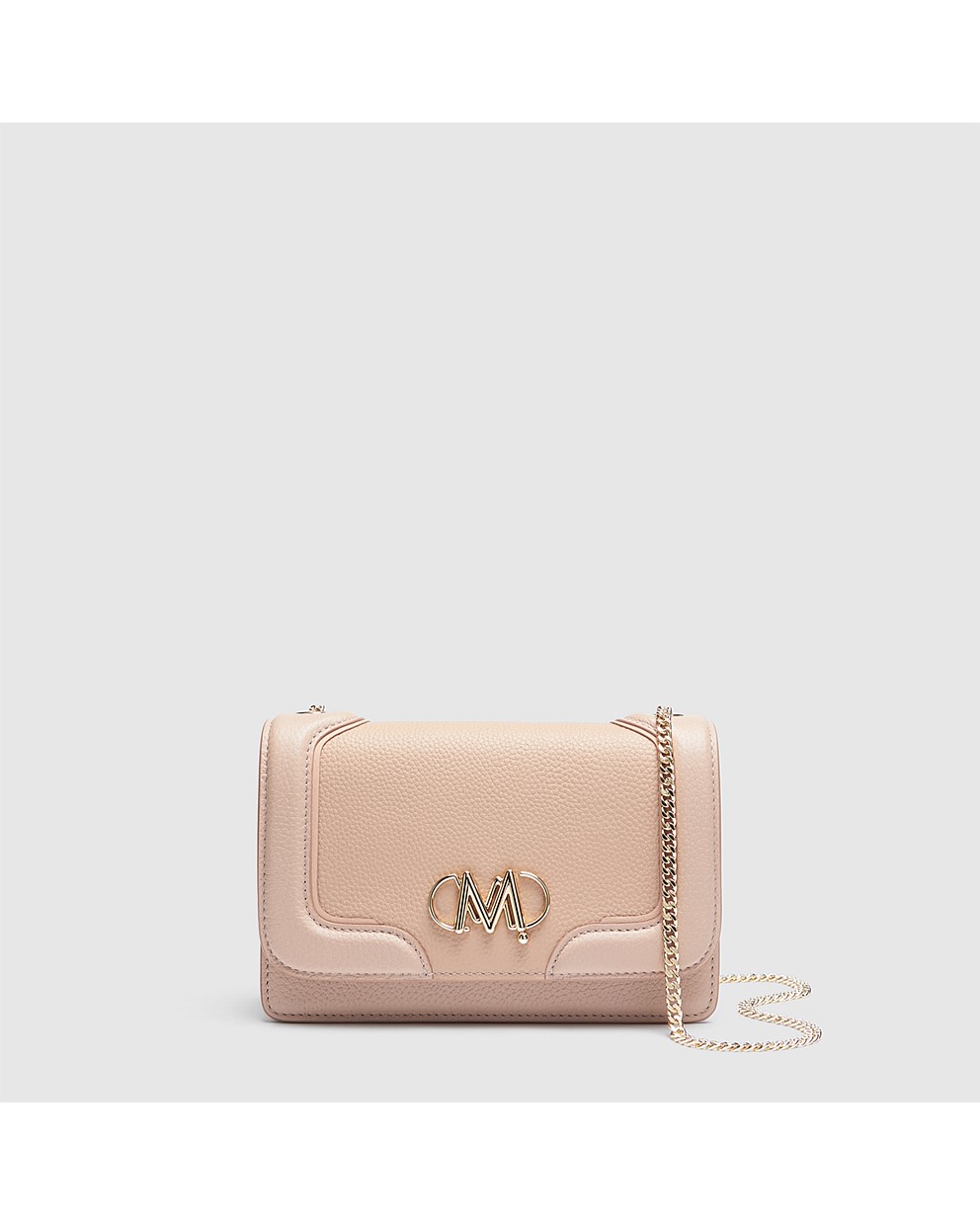 Unite Small Cross Body Bag