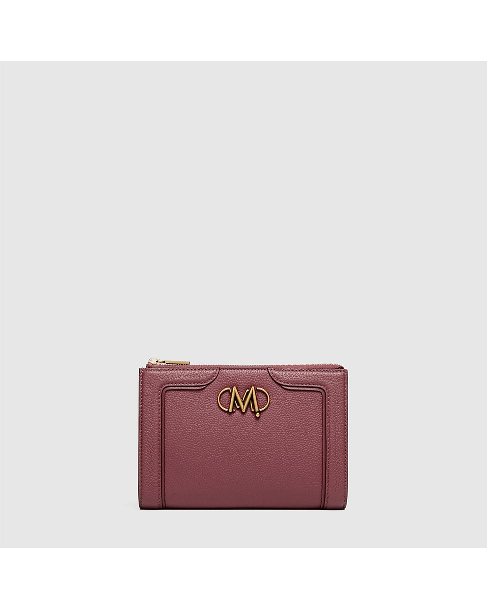 unite medium pouch