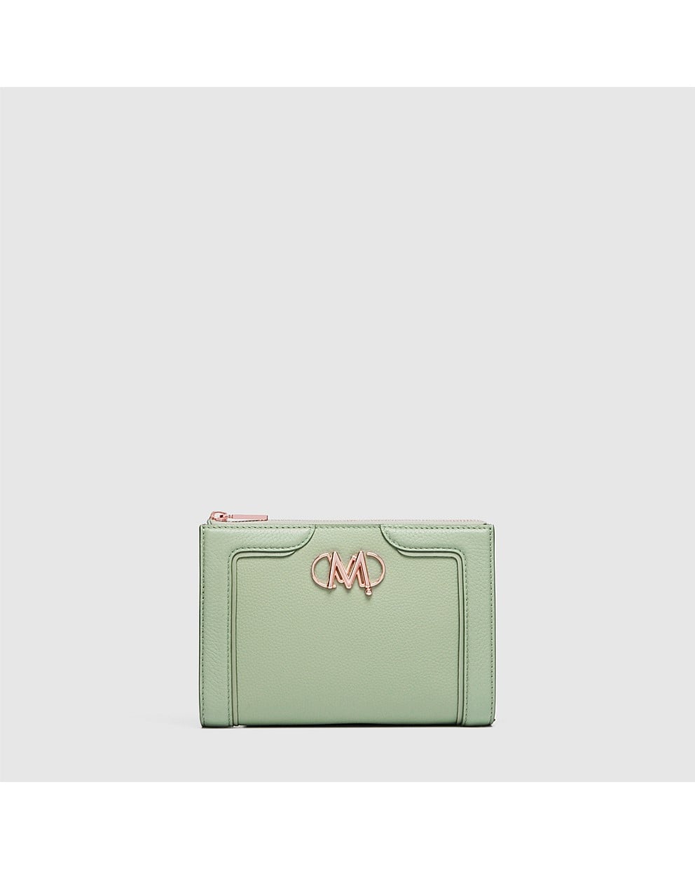 unite medium pouch