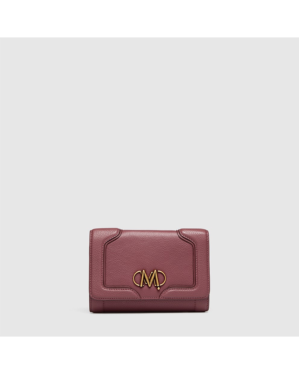 unite extra large wallet