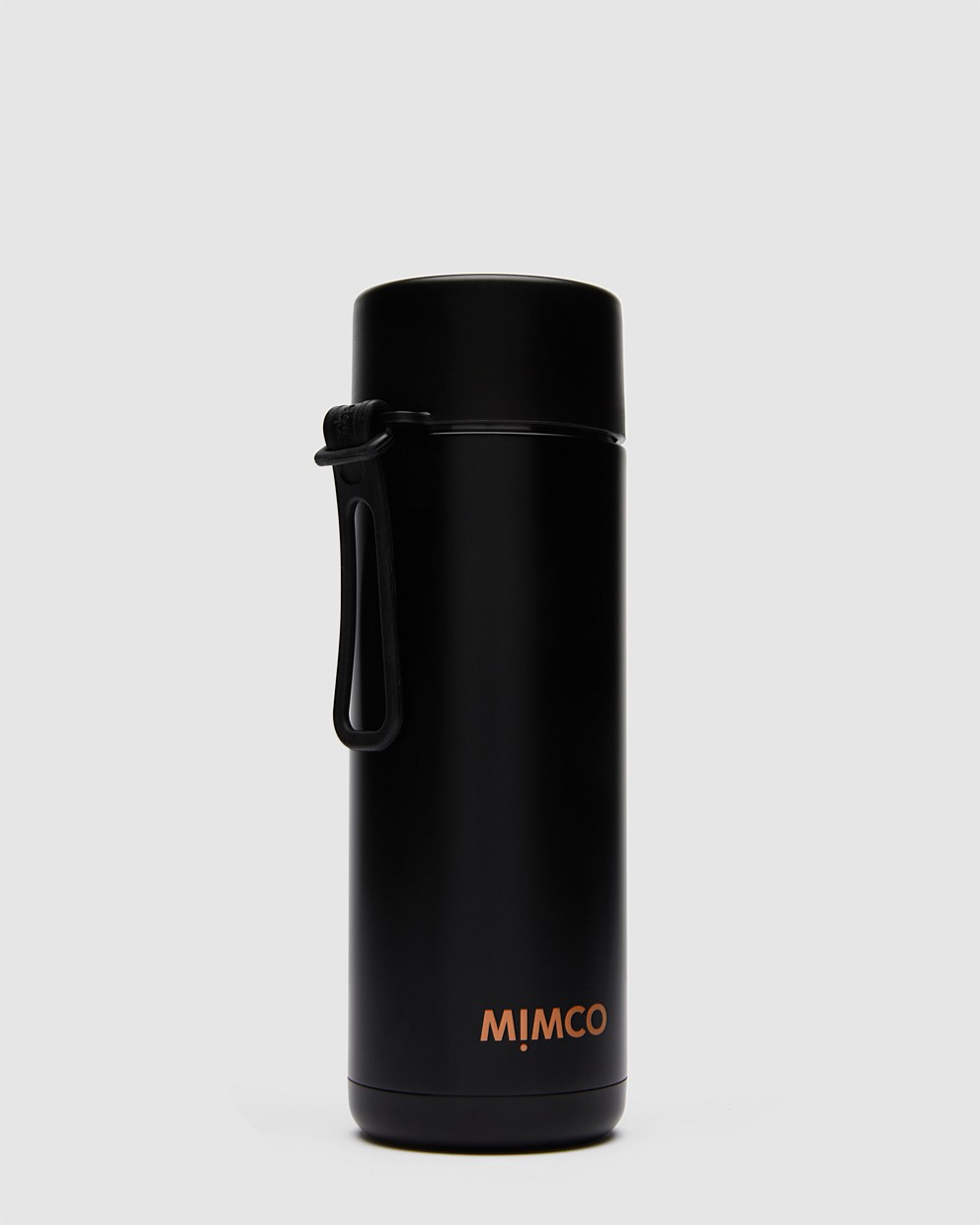 MIMCO x Frank Green Reusable Water Bottle