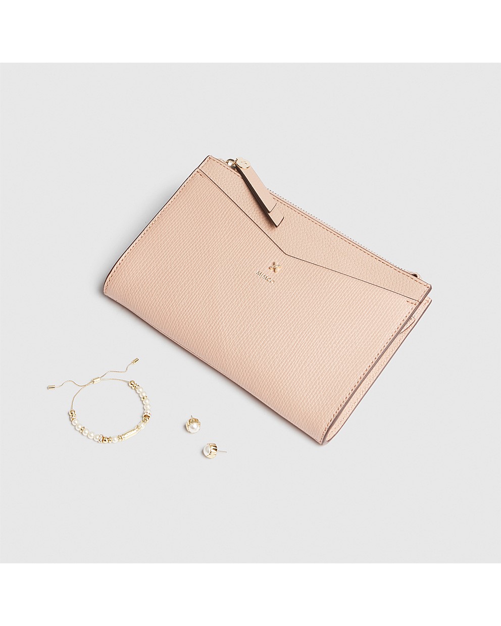 D-Vine Pearl Gift Set