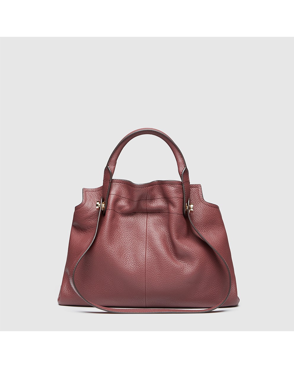 Bloom Mini Tote Bag