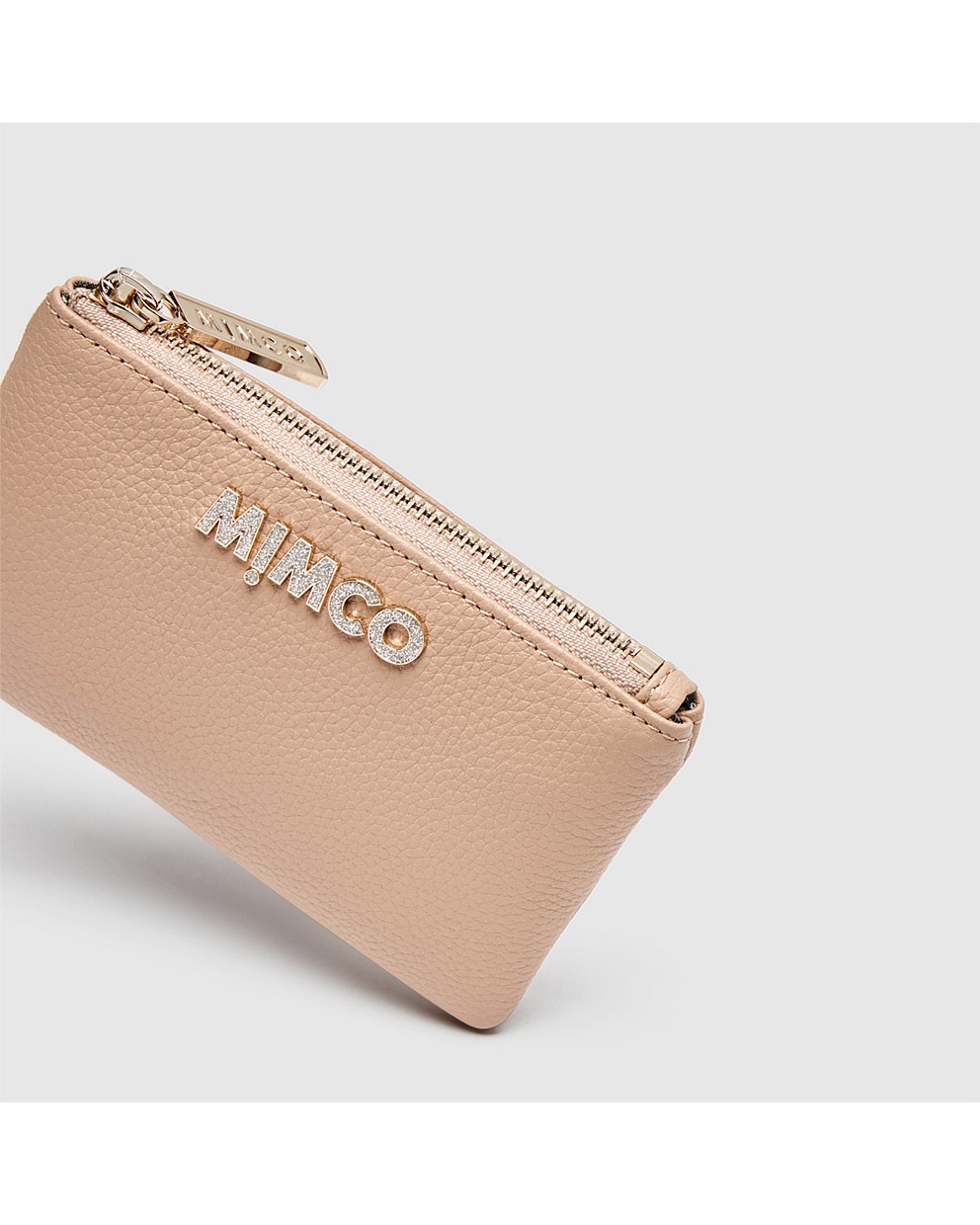 Shine Pouch