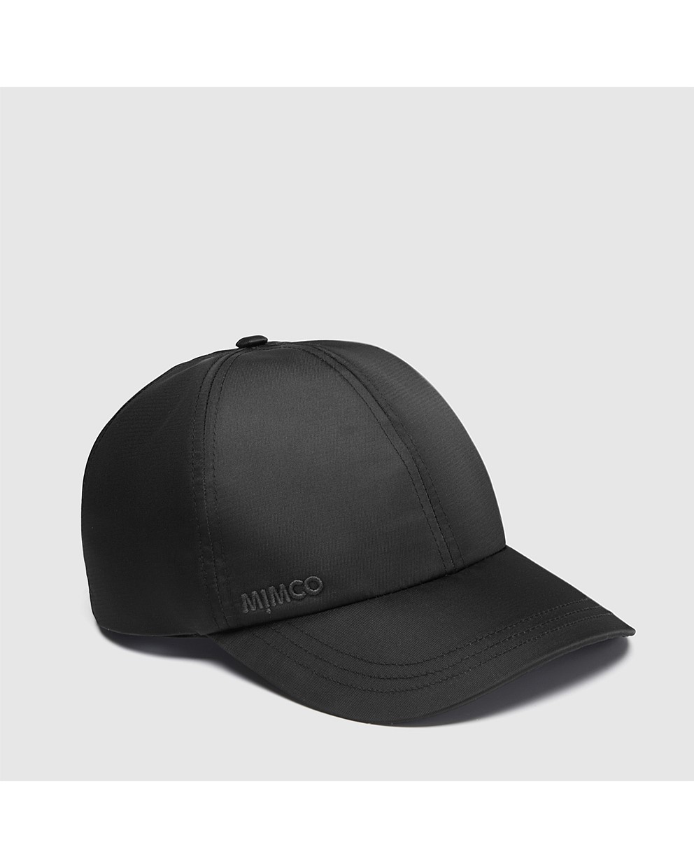 Super-Cycle Cap